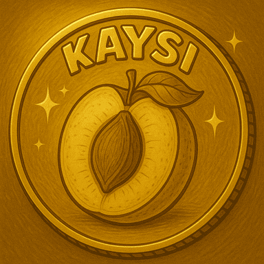 KAYSI Token